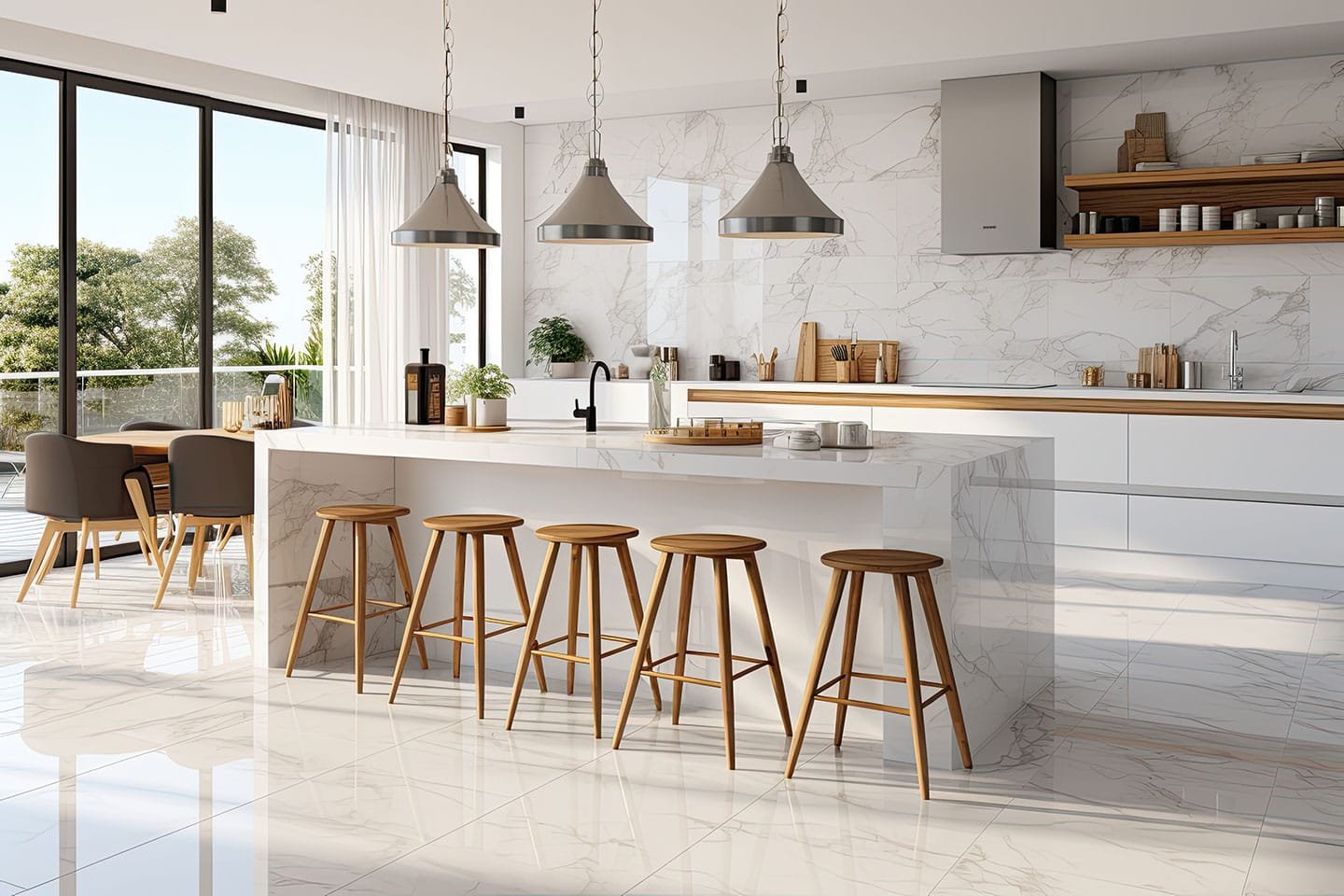 AdobeStock_660403911 4021 Indian Creek Dr