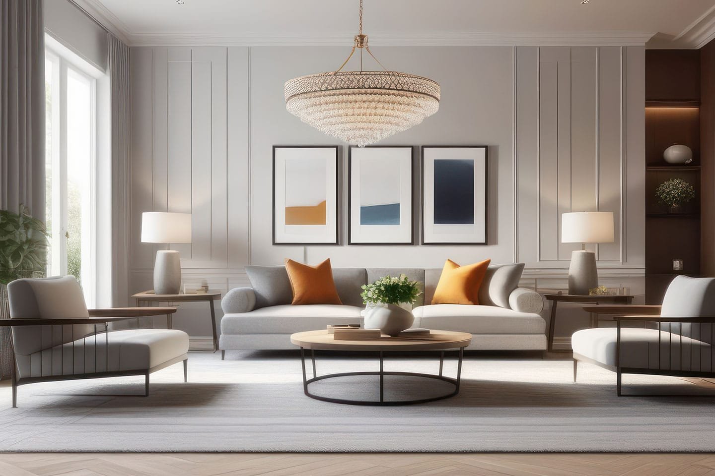AdobeStock_777549480 4021 Indian Creek Dr