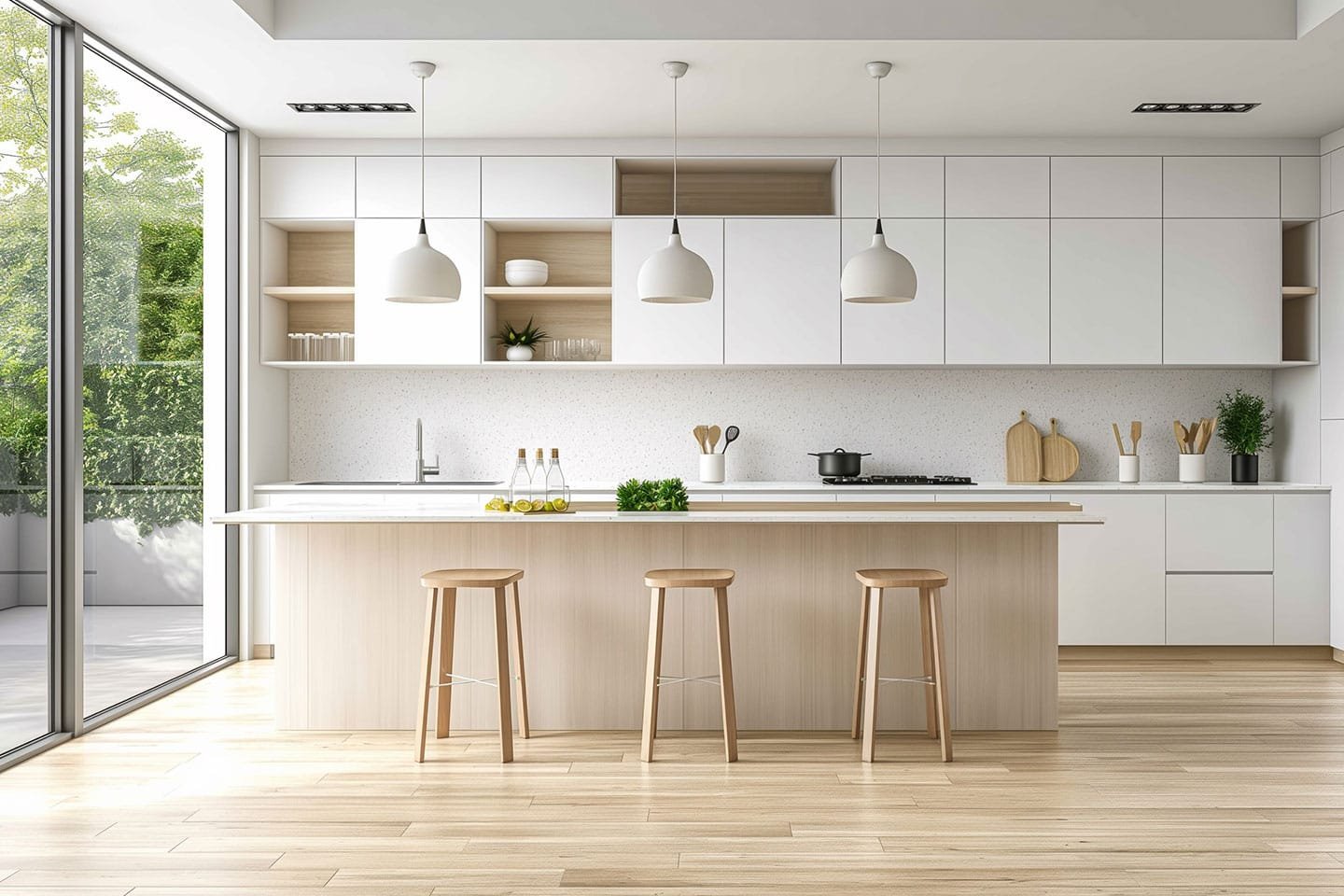 AdobeStock_851726247 4021 Indian Creek Dr