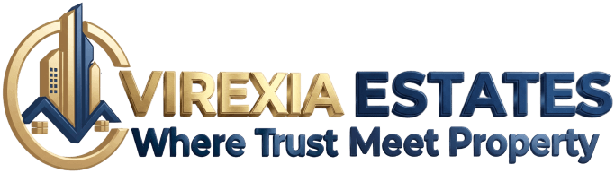 Virexia Estates l Swat Property