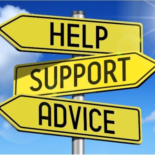 Overseas Assistance