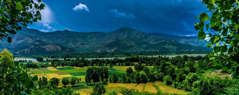 Swat-Vally-Picture.jpg